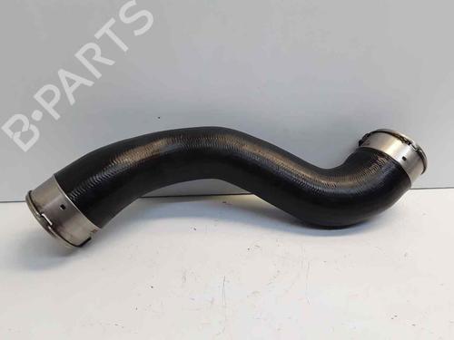 Used Pipe Pipe MERCEDES-BENZ C-CLASS (W204) C 250 CDI (204.003) (204 hp) 36212775 36212775