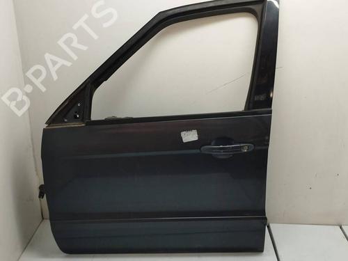 Used Left front door Left front door 39249359 39249359
