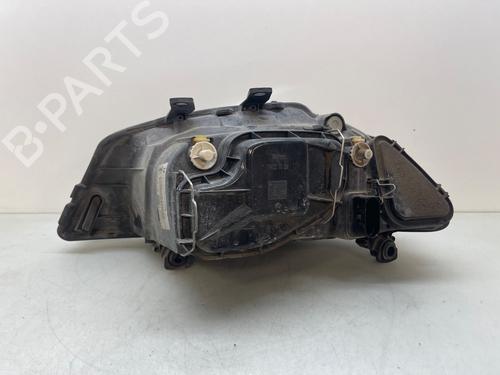 Right headlight SEAT IBIZA III (6L1)  | BP29464729C29 
