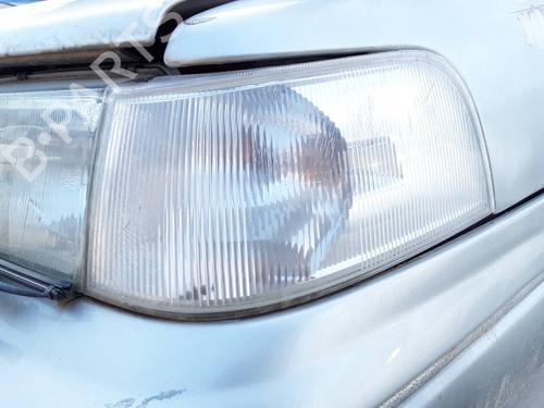 Used Left front indicator VOLVO S90 I (964) 2.9 (180 hp) 9641344