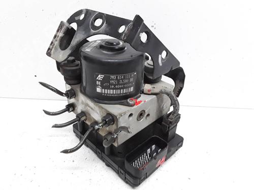Pompe ABS VW SHARAN (7M8, 7M9, 7M6) 2.0 (115 hp) 10745232
