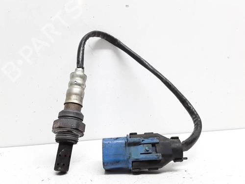 Elektronisk sensor KIA SORENTO I (JC) 3.5 V6 4WD (194 hp) 10164130
