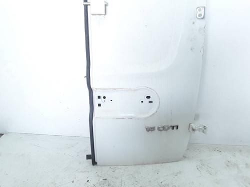 Used Right rear door OPEL COMBO Tour (X12) 1.6 CDTI (C26, D26, E26, C05) (105 hp) 18269321