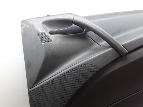 Front right panel MERCEDES-BENZ VITO / MIXTO Van (W639) 109 CDI (639.601, 639.603, 639.605) | BP29926266C59