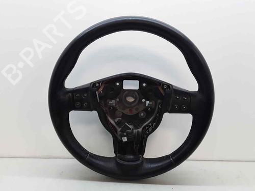 Used Steering wheel SEAT ALTEA (5P1) [2004-2015]  24359337