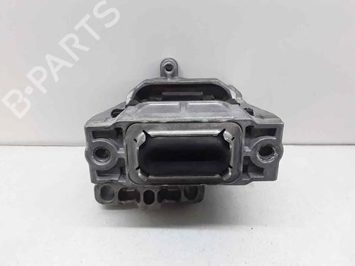 Engine mount SEAT ALTEA (5P1)  | BP22897958M89 