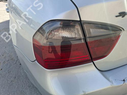 BP30442254C34 main image