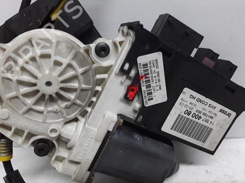 Rudehejsemekanisme ventre foran FIAT ULYSSE (179_) 2.0 JTD | BP7473090C22 