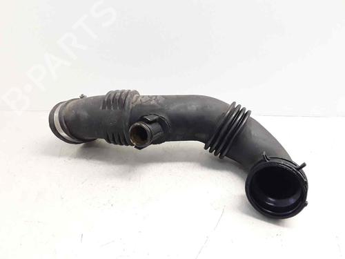 Pipe CITROËN XSARA PICASSO (N68) 1.6 HDi | BP18314335M125