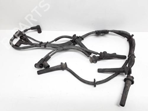 Used Ignition coil FORD MONDEO III (B5Y) [2000-2007]  8918780
