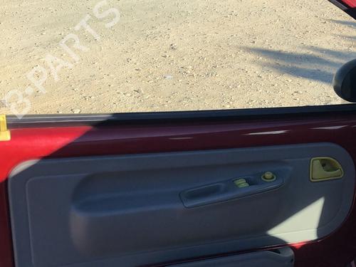 Enjoliveurs de roue RENAULT TWINGO I (C06_) 1.2 (C067) | BP30921873C160