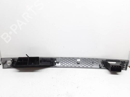 Warning switch BMW 3 (E90) 316 d | BP12316818I22 