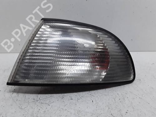 Used Left front indicator AUDI A4 B5 (8D2) 1.9 TDI (110 hp) 16108116
