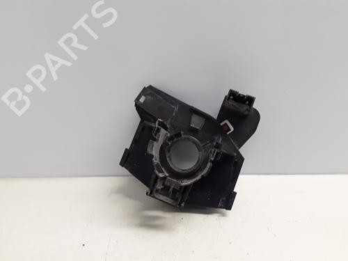 Kontaktrulle Airbag FORD TOURNEO CONNECT 1.8 TDCi | BP16329563C102 