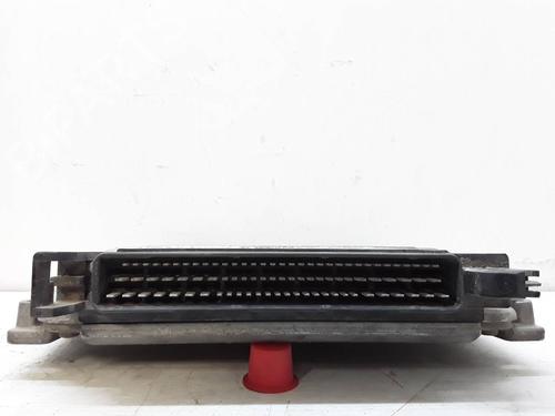 Engine control unit (ECU) CITROËN XSARA Coupe (N0) 2.0 HDI 90 | BP9246202M57