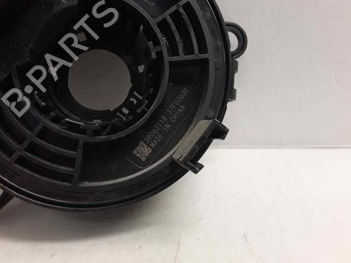 Squib airbag OPEL ASTRA K Sports Tourer (B16) 1.4 Turbo (35) | BP29340558C102 