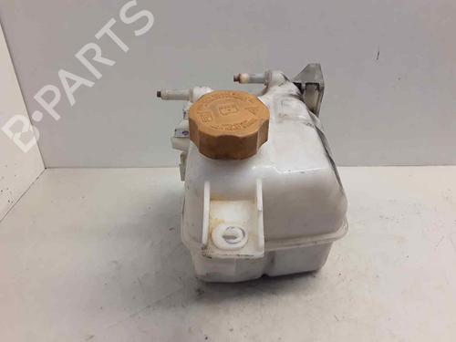 Expansion tank CHEVROLET CAPTIVA (C100, C140)  | BP27599395C120 