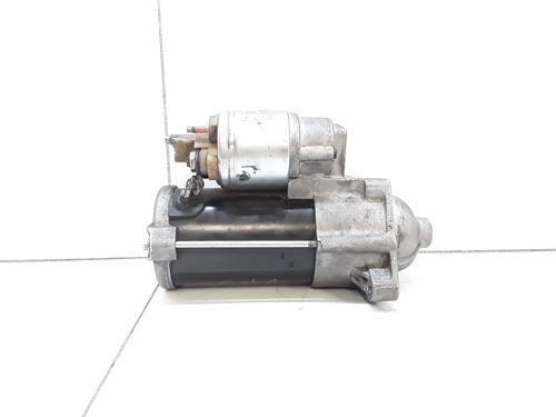 Startmotor RENAULT CLIO IV (BH_)  | BP10164136M8 