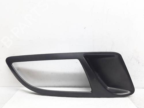 Grille FIAT BRAVO II (198_) 1.4 (198AXA1B) | BP14139155C40 