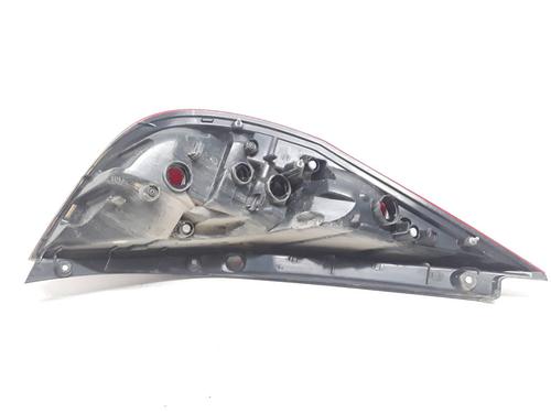Right taillight HYUNDAI i30 (FD)  | BP13543772C35 