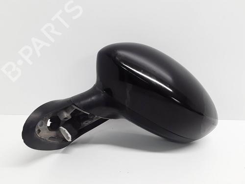 Used Left mirror Left mirror FIAT PUNTO (199_) 1.2 (199AXZ1A, 199BXZ1A) (69 hp) 34618819 34618819