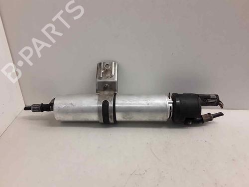 Used Fuel pump BMW X3 (E83) 3.0 d (204 hp) 29257153