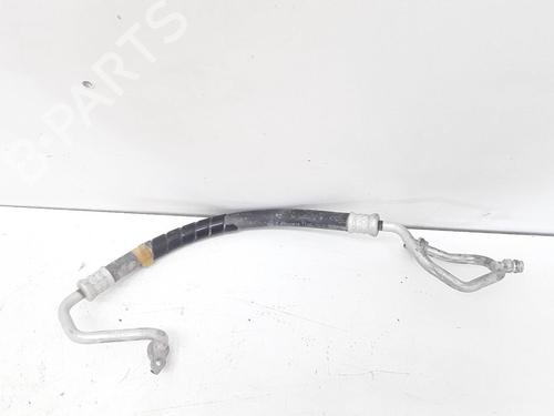 Pipe MAZDA 6 Saloon (GJ, GL) 2.2 D (GJ2FP) | BP14140343M125