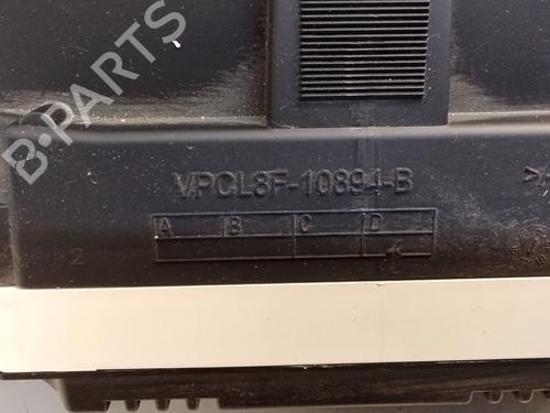 Instrument cluster FORD KUGA II (DM2) | BP29313689C47 - Image 3