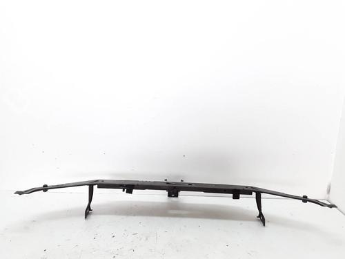 Crossmember RENAULT LAGUNA II (BG0/1_) 1.9 dCi (BG08, BG0G) | BP10640190C162 