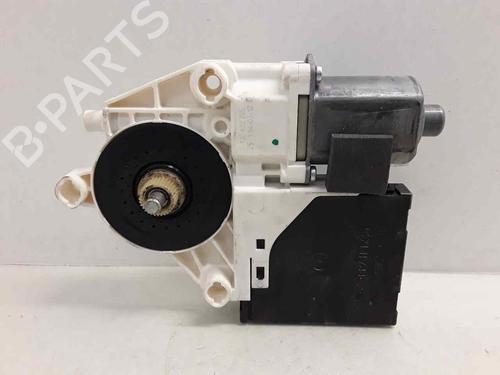 Rudehejsemotor forskærm venstre AUDI A3 (8P1)  | BP26334650E21