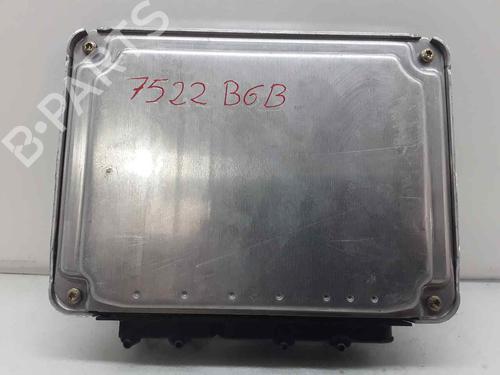 Electronic module VW POLO (6N2)  | BP24360864M83 
