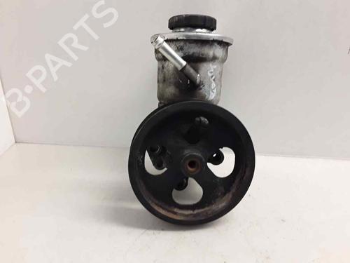 Used Steering pump TOYOTA AVENSIS (_T25_) 2.2 D-4D (ADT251_, ADT251R) (150 hp) 28440842