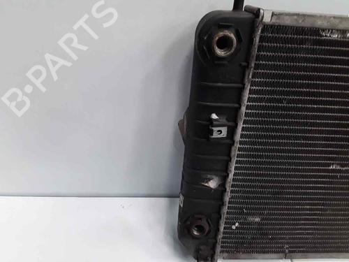 Water radiator CADILLAC SEVILLE 4.6 STS V8 | BP30191365M31 