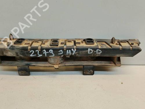 Used Headlight eyebrow Headlight eyebrow CITROËN C5 III (RD_) [2008-2017] 40160094 40160094