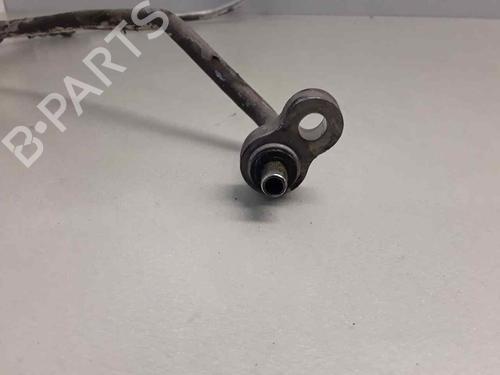 AC pipe FIAT CROMA (194_) 1.9 D Multijet (194AXC1B, 194AXC12) | BP16208342M126 