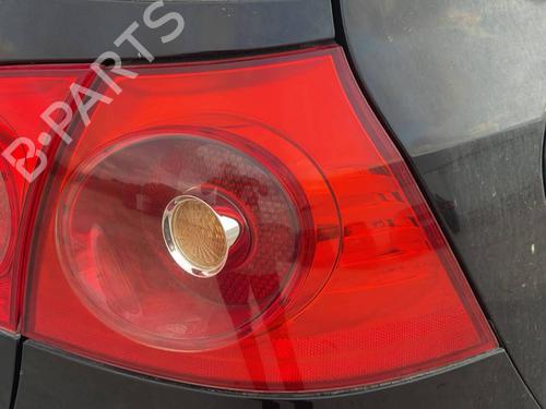 Used Right taillight Right taillight 39514115 39514115