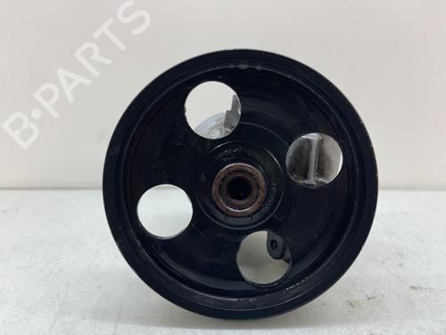 Styring servopumpe RENAULT LAGUNA II (BG0/1_)  | BP25994719M99 