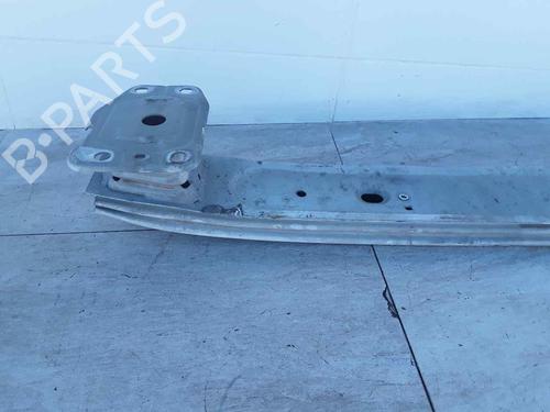 Front bumper reinforcement PEUGEOT BIPPER (AA_)  | BP23229085C109 