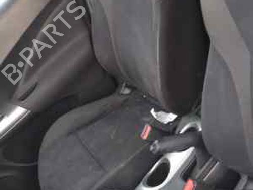 Instrument cluster NISSAN JUKE (F15) 1.6 | BP10171254C47 