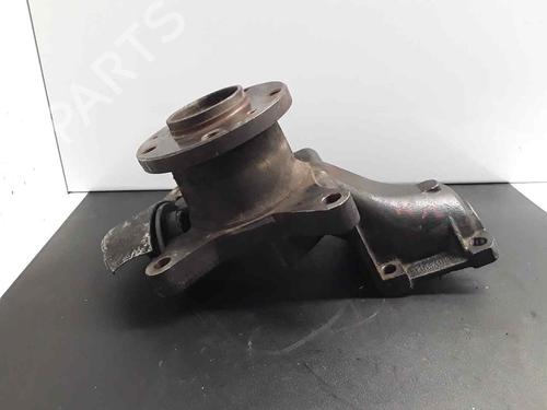 Used Right front steering knuckle PEUGEOT BOXER Van (230L) [1994-2006]  30327358
