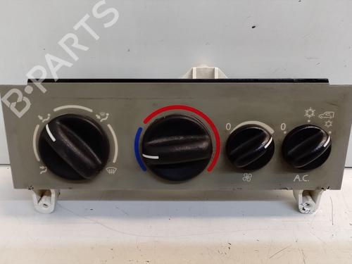 Used Climate control Climate control 37430268 37430268