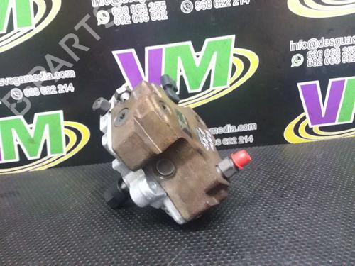 Pompe à injection BMW 3 (E46) 320 d | BP7471022M78 