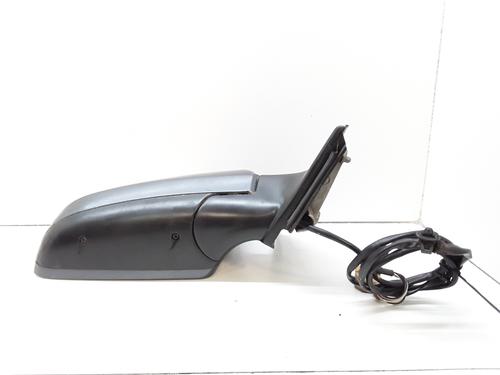 Retrovisor derecho AUDI A4 B6 (8E2) 1.9 TDI | BP13808636C27 
