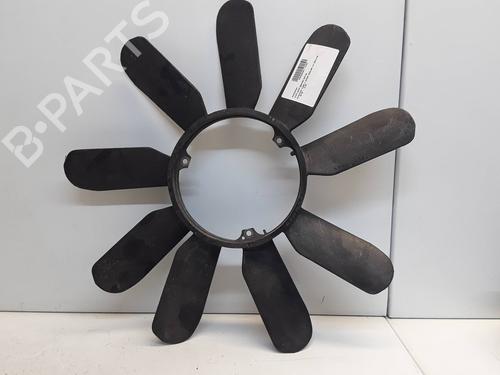 Used Fan Fan 32303289 32303289