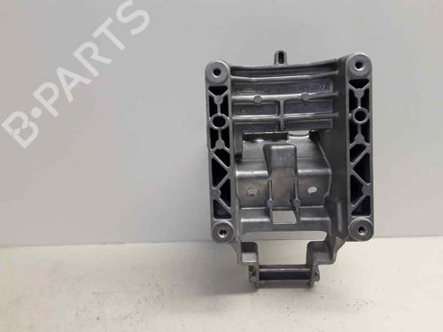 Ratstammeenhed VW TOURAN (1T1, 1T2) [2003-2011]  18908693