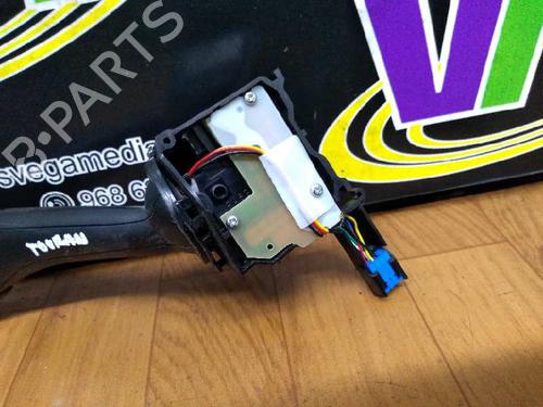Steering column stalk VW TOURAN (1T1, 1T2)  | BP7615420I23