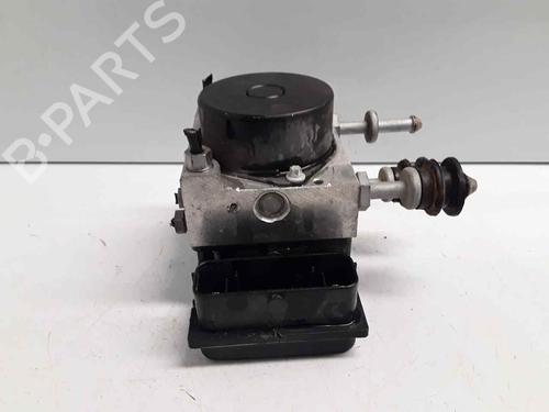 ABS pump VW POLO V (6R1, 6C1) 1.2 TDI | BP31082065M43