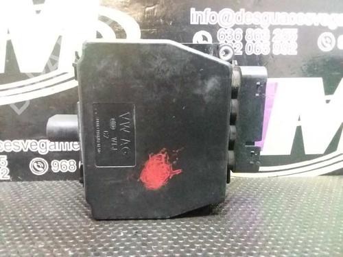 Elektronisk modul SEAT LEON (1P1) 1.9 TDI | BP7469633M83