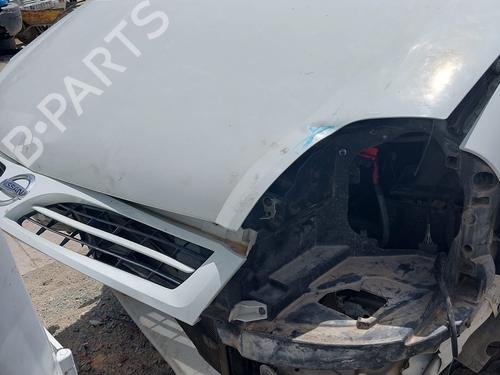 Steering column stalk NISSAN INTERSTAR Van (X70)  | BP29340550I23 