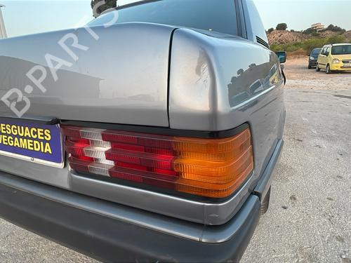 Used Right taillight Right taillight 38524779 38524779